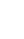水疗游泳